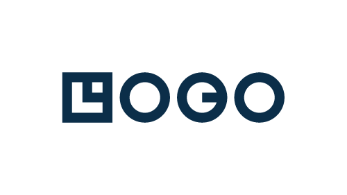 MEY Fisheries partner organization logo — seafood industry brand